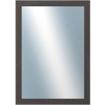 DANTIK RETRO 50x70 cm šedá 2529 – Hledejceny.cz