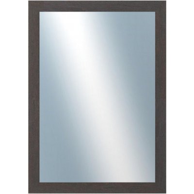 DANTIK RETRO 50x70 cm šedá 2529 – Hledejceny.cz