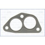 AJUSA AJ 01157300 – Hledejceny.cz