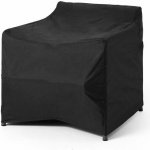 HAY Ochranný obal na Palissade Lounge Chair Low – Hledejceny.cz