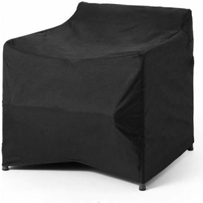 HAY Ochranný obal na Palissade Lounge Chair Low – Hledejceny.cz