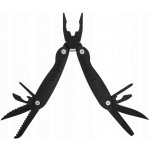 Highlander Harrier – Hledejceny.cz