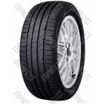 Rotalla RU01 225/40 R18 92Y – Hledejceny.cz