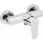 Novaservis Metalia 58061/1-0 – Hledejceny.cz
