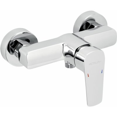 Novaservis Metalia 58061/1-0 – Hledejceny.cz