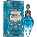 Katy Perry Killer Queen Royal Revolution parfémovaná voda dámská 50 ml