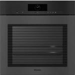 MIELE DGC 7865 HCX Pro – Zboží Dáma
