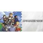 RPG Maker 2003 – Hledejceny.cz