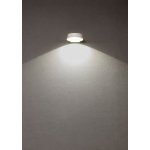 Redo 90045 – Zboží Mobilmania