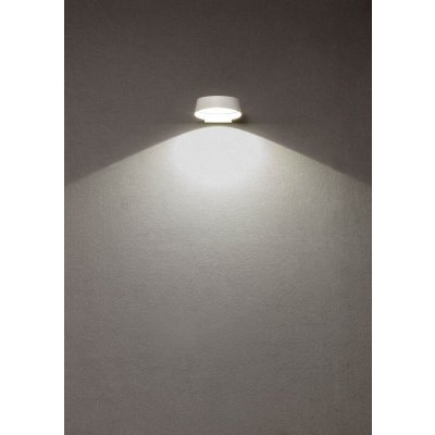 Redo 90045 – Zboží Mobilmania