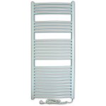 Thermal Trend KDO-E 600 mm x 1320 mm – Zboží Dáma