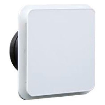 Soler & Palau BDOP 200 mm – Hledejceny.cz
