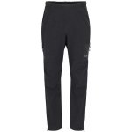 Rab Firewall pants black – Sleviste.cz