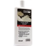 ValetPRO Leather Soap 500 ml | Zboží Auto