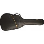 Ashton ARM 350W – Hledejceny.cz