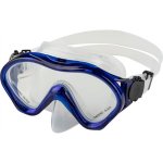 AQUATIC MARLIN MASK JR – Zboží Mobilmania