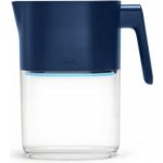 LARQ Pitcher PureVis 1,9 l – Sleviste.cz