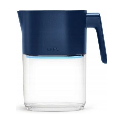 LARQ Pitcher PureVis 1,9 l – Sleviste.cz