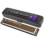 Tombo 3124 Band 24 C – Hledejceny.cz