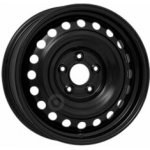 ALCAR STAHLRAD 4333 5.5x15 5x112 ET45 – Hledejceny.cz