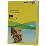Xerox A4 80g 500 listů – Sleviste.cz