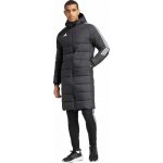 adidas Tiro24 L Coat ij7389 – Zboží Mobilmania