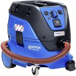 Nilfisk Attix 33-2H IC – Hledejceny.cz