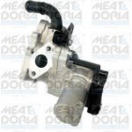 AGR-Ventil MEAT & DORIA 88312 – Hledejceny.cz