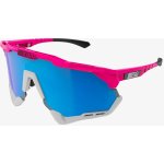 Scicon AEROSHADE XL – Zboží Mobilmania