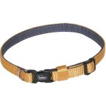 Nobby obojek Preno Mini rozlišovací – Sleviste.cz