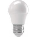 Emos LED žárovka Mini Globe 6W E27 Neutrální bílá