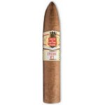 Hoyo de Monterrey Epicure No.3 – Zboží Dáma
