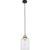 Svítidla TK lighting 5626