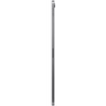 Apple iPad Air 13 (2024) 128GB Wi-Fi Space Grey MV273HC/A – Zboží Živě