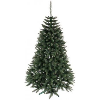 ANMA Vánoční stromek BATIS 150 cm smrk AM0076