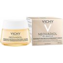 Vichy Neovadiol During Menopause noční krém 50 ml