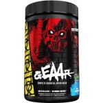 PVL Mutant GEAAR 420 g – Zbozi.Blesk.cz