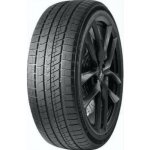 Rotalla Setula W Race S360 255/55 R19 111T