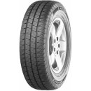 Osobní pneumatika Matador MPS330 Maxilla 2 215/70 R15 109S