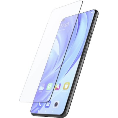 Hama 3D Privacy ochranné sklo na displej smartphonu Galaxy S22+ 1 ks 00213069 – Zboží Mobilmania
