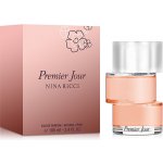 Nina Ricci Premier Jour parfémovaná voda dámská 50 ml – Hledejceny.cz