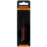 Mikbaits Boilie Vrtáček 1,5 mm – Hledejceny.cz