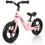 MOVINO MAGNESIUM PRO s odlehčeným rámem kola 12'' Růžové – Sleviste.cz