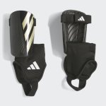 adidas Tiro Match černá/zlatá – Sleviste.cz