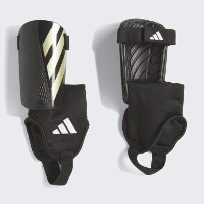 adidas Tiro Match černá/zlatá – Sleviste.cz