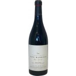 Pepe Mendoza Casa Agrícola Tinto suché červené 2021 14% 0,75 l (holá láhev) – Hledejceny.cz