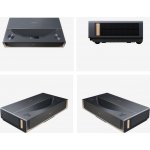 Hisense PT1 – Zboží Živě