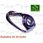 JSA Očko koncové SiC C.S. SS Sea 6mm – Zboží Dáma