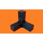 Plastová spojka 303/KJ – Sleviste.cz