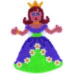 Hama H258-48 Midi podložka Princezna – Zboží Mobilmania